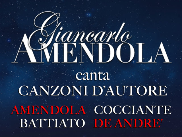Giancarlo-Amendola-canta-canzoni