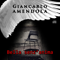 Bella senz’anima