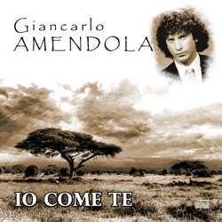 Io come te – singolo