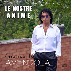 Le nostre anime